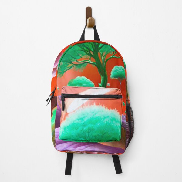 Item preview, Arboreal Enclosure: Tree in a Bubble designed and sold by GrizzlyCollective.