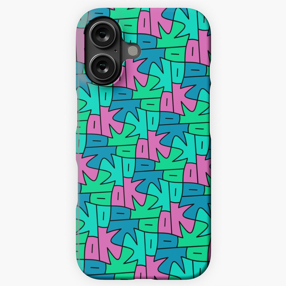 Item preview, iPhone Snap Case designed and sold by pablocbudassi.