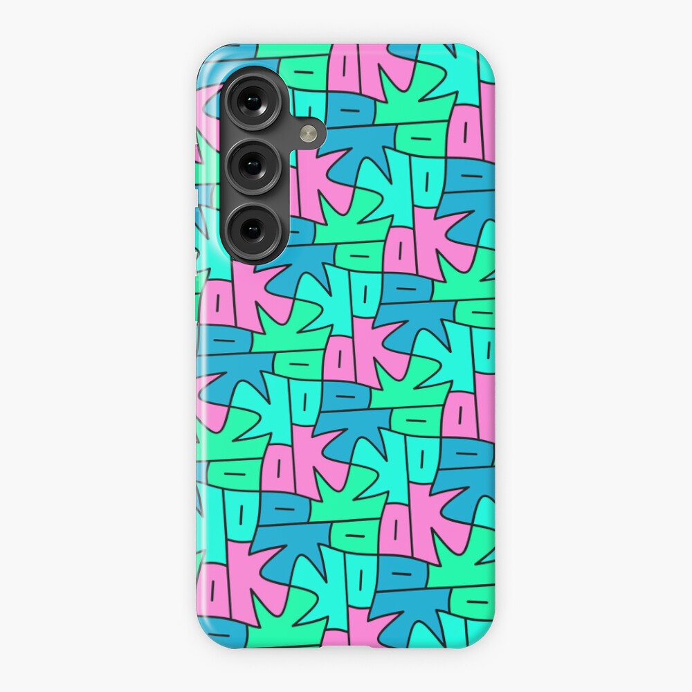 Item preview, Samsung Galaxy Snap Case designed and sold by pablocbudassi.