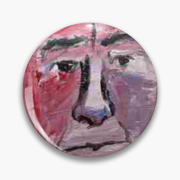 Aperçu de l'œuvre Homme U créée et vendue par Studio464.