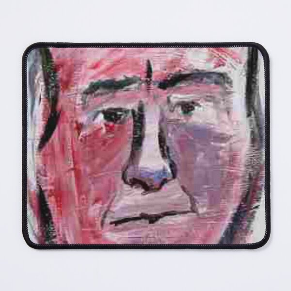 Item preview, Man U designed and sold by Studio464.