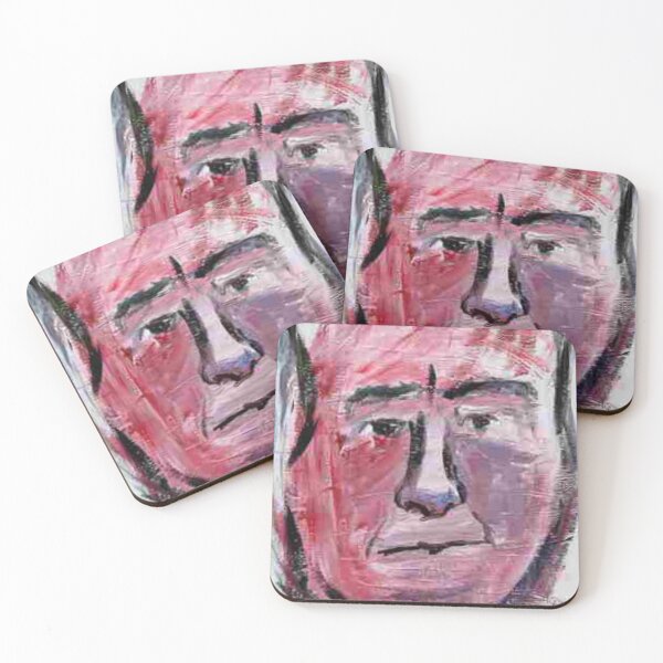 Item preview, Man U designed and sold by Studio464.