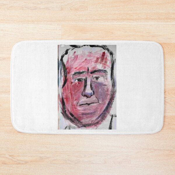 Item preview, Man U designed and sold by Studio464.