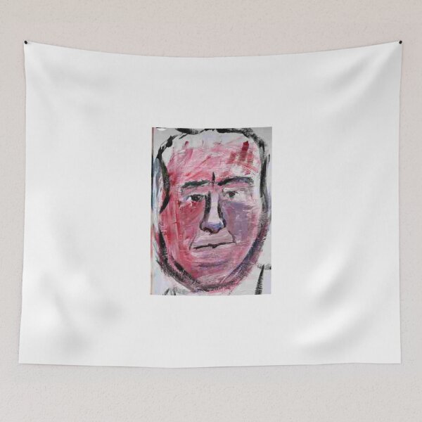 Item preview, Man U designed and sold by Studio464.