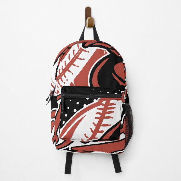 Item preview, PENGUIN BASEBALL FUNNY designed and sold by soebekhi.