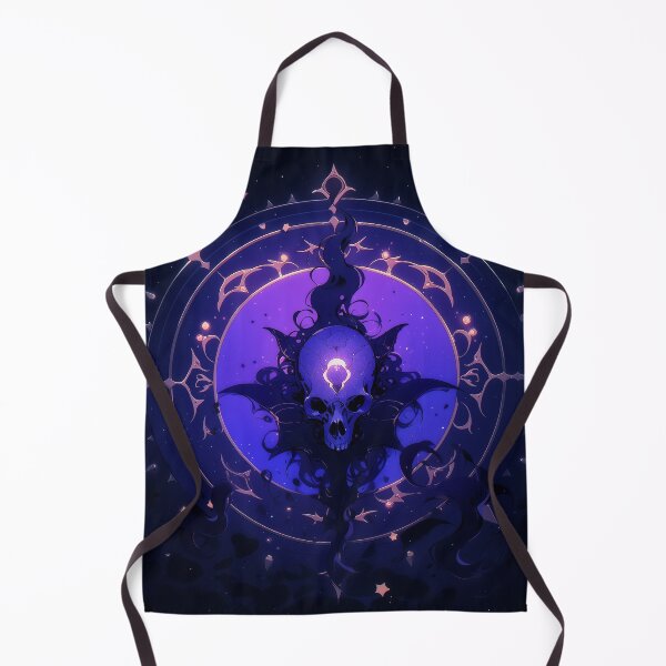 Item preview, The Ritual v2 ┃ Anime designed and sold by SoraSketch.