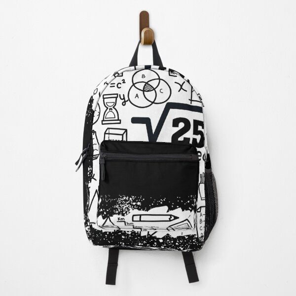 Item preview, square root 16 year old birthday designed and sold by Creative-Wolf16.