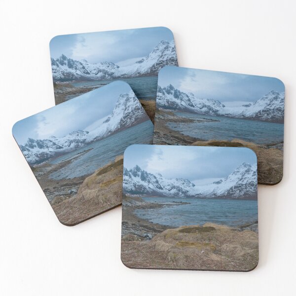Item preview, Norway 2015 designed and sold by Dahlzak.