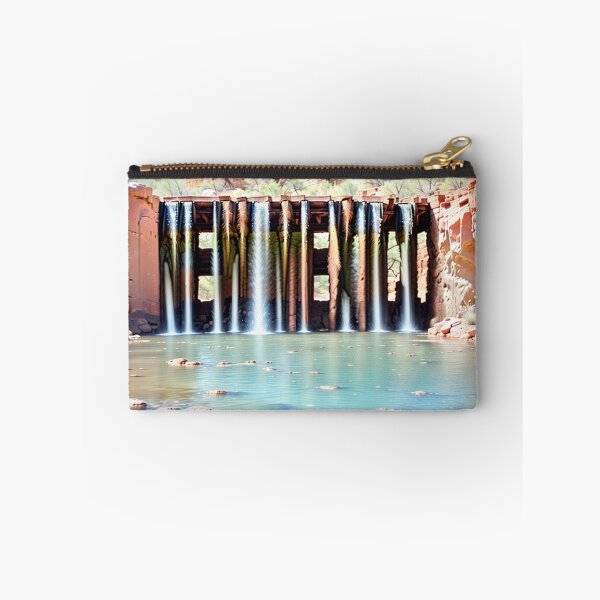 Item preview, NEW MEXICO 24 13 designed and sold by maveluzone.