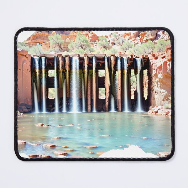 Item preview, NEW MEXICO 24 13 designed and sold by maveluzone.