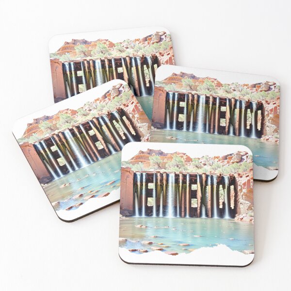 Item preview, NEW MEXICO 24 13 designed and sold by maveluzone.