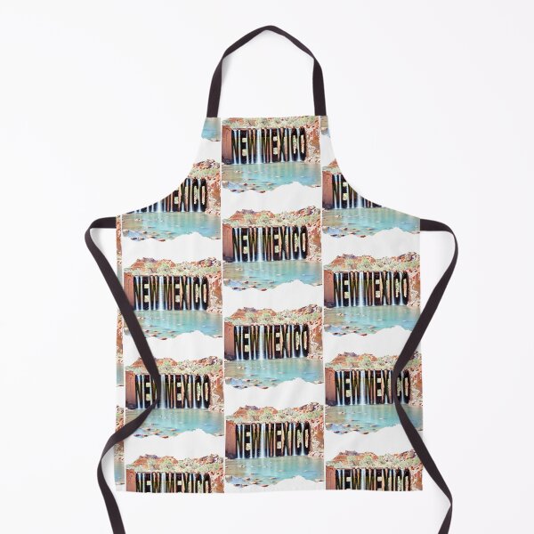 Item preview, NEW MEXICO 24 13 designed and sold by maveluzone.