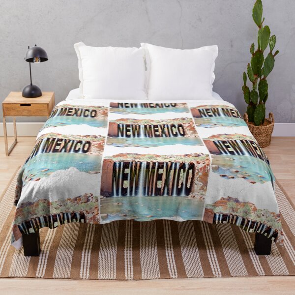 Item preview, NEW MEXICO 24 13 designed and sold by maveluzone.