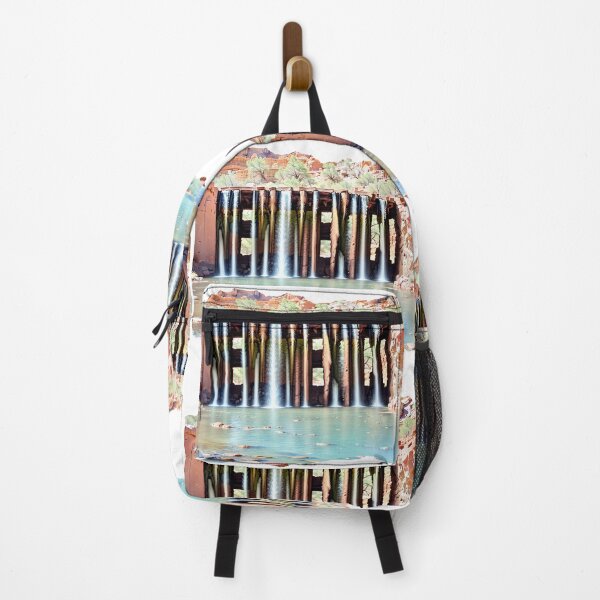 Item preview, NEW MEXICO 24 13 designed and sold by maveluzone.