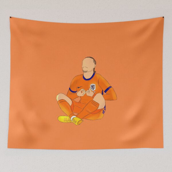 Item preview, Xavi Simons Netherlands  designed and sold by artistbarcagirl.