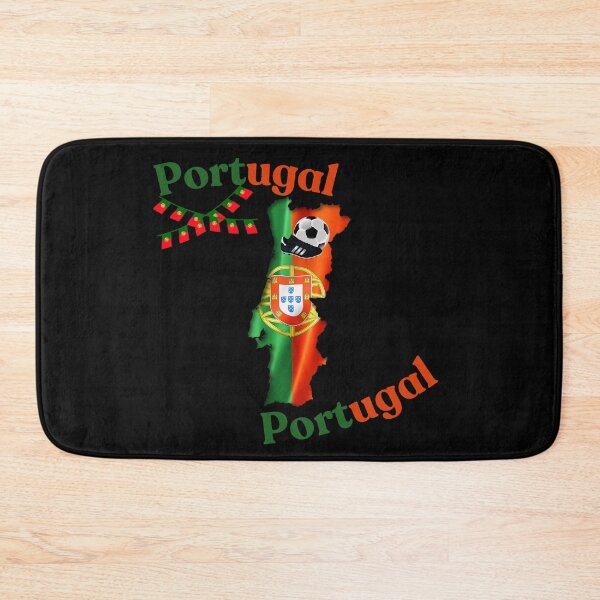 Item preview, Portuguese fans - Fãs portugueses designed and sold by Gary-Shop.
