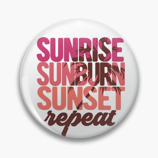 Item preview, sunrise designed and sold by Natalia Shop.