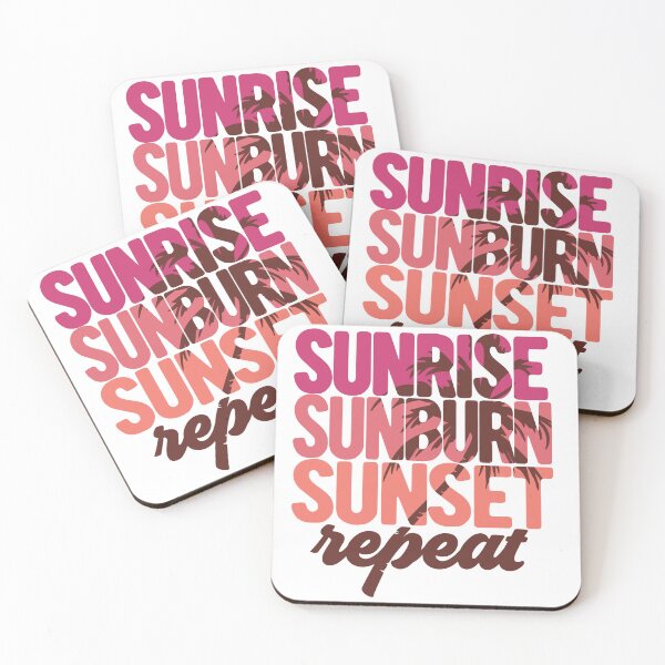 Item preview, sunrise designed and sold by Natalia Shop.