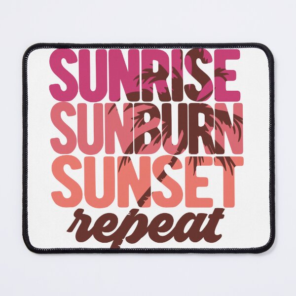 Item preview, sunrise designed and sold by Natalia Shop.