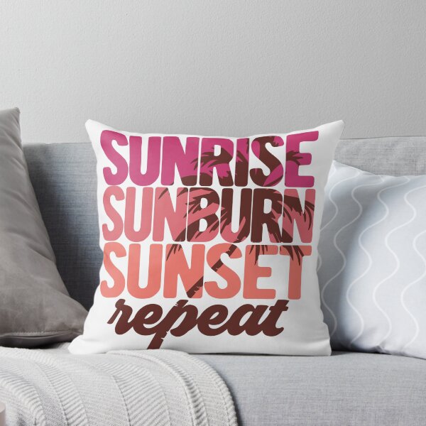 Item preview, sunrise designed and sold by Natalia Shop.
