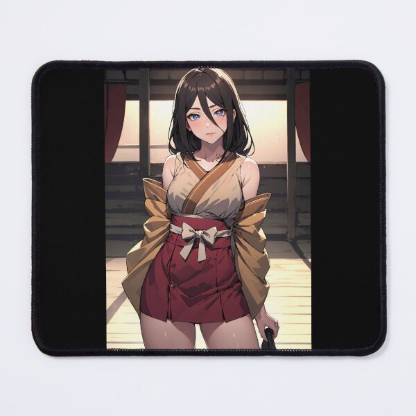 Item preview, Hanabi hyuuga Fanart designed and sold by iloveanimechibi.