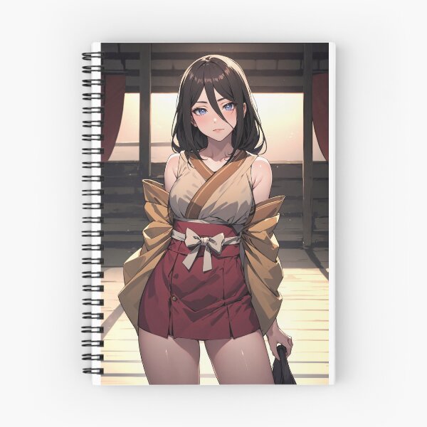 Item preview, Hanabi hyuuga Fanart designed and sold by iloveanimechibi.