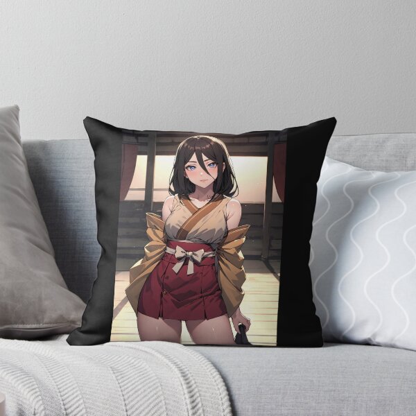 Item preview, Hanabi hyuuga Fanart designed and sold by iloveanimechibi.