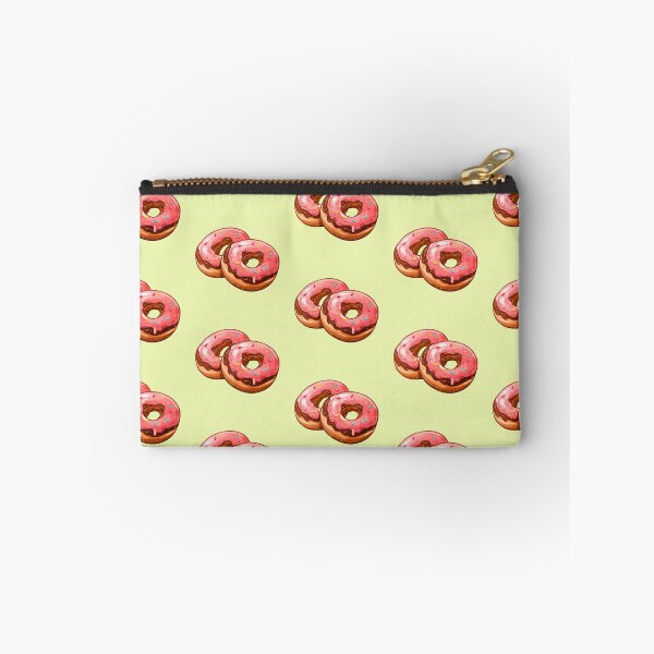 Item preview, Doughnuts designed and sold by taniasofia.