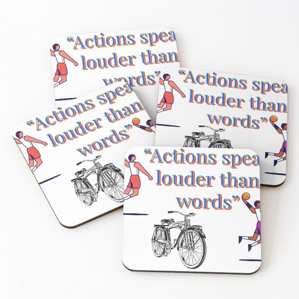 Item preview,  More actions  designed and sold by Digital creations.