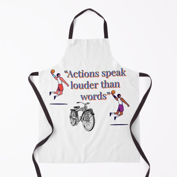Item preview,  More actions  designed and sold by Digital creations.