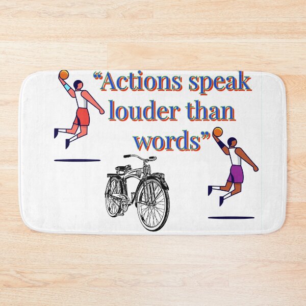 Item preview,  More actions  designed and sold by Digital creations.