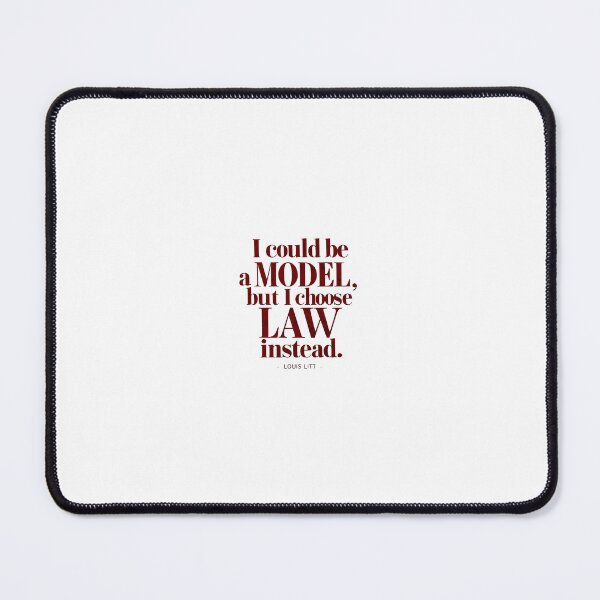 Item preview, I could be a model designed and sold by Art Aesthetic.