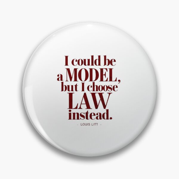 Item preview, I could be a model  designed and sold by Art Aesthetic.