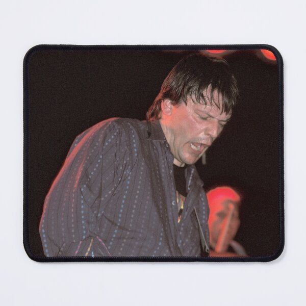 Artikelvorschau, Jay Geils - Bluestime - Foto entworfen und verkauft von ConcertImages.