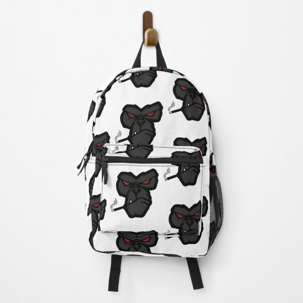 Item preview, Gorilla designed and sold by ARTIST-BRUSH.
