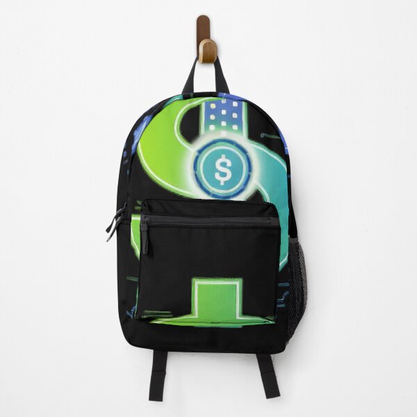 Item preview, Cash App logo designed and sold by abderrahmane-C.