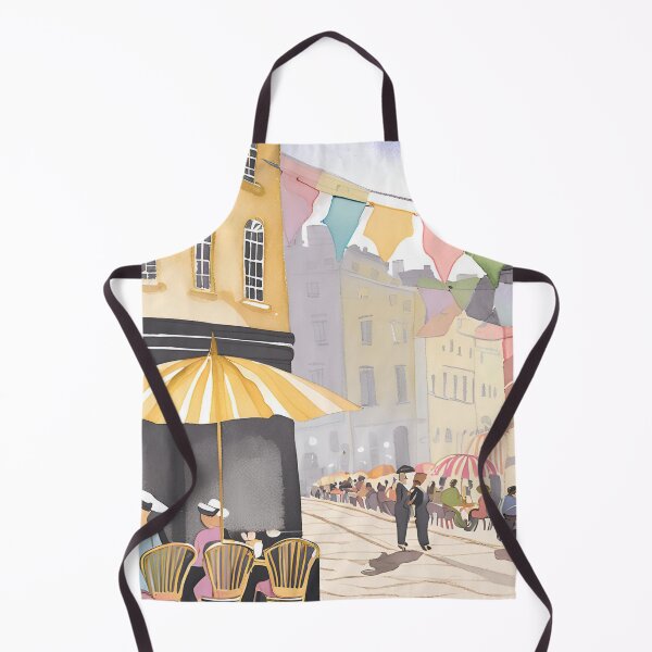 Item preview, Umbrellas in Art A Celebration Under the Canopy designed and sold by dcohea.