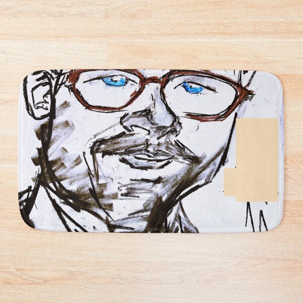 Item preview, Henson 464 designed and sold by Studio464.