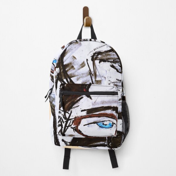 Item preview, Henson 464 designed and sold by Studio464.