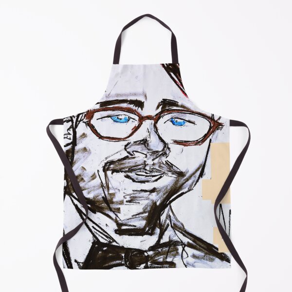 Item preview, Henson 464 designed and sold by Studio464.