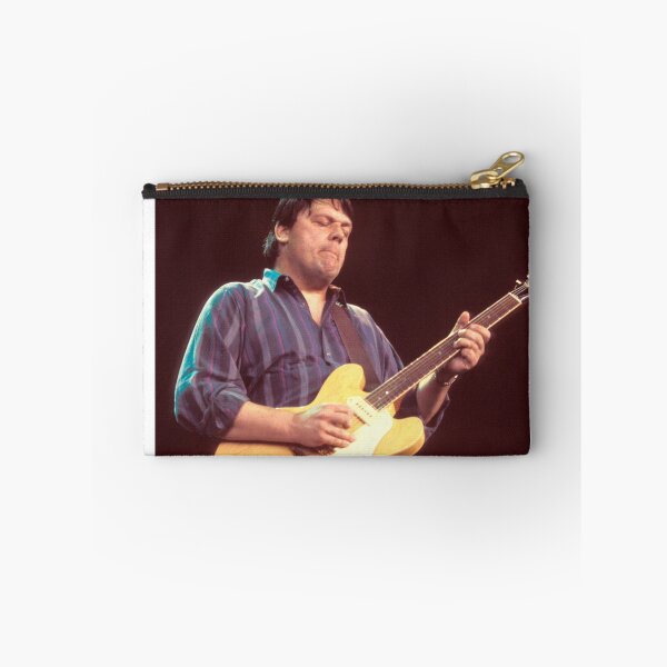 Item preview, Jay Geils - Bluestime - Photograph designed and sold by ConcertImages.