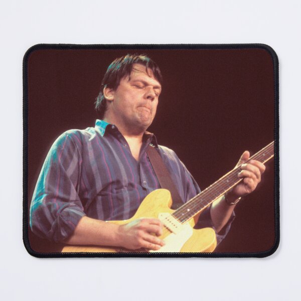 Artikelvorschau, Jay Geils - Bluestime - Foto entworfen und verkauft von ConcertImages.