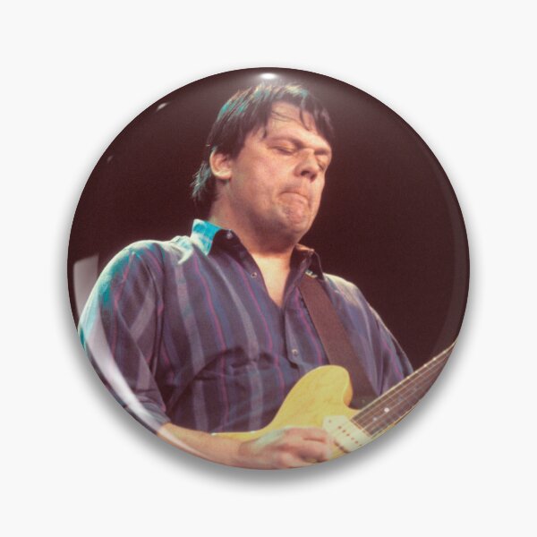 Artikelvorschau, Jay Geils - Bluestime - Foto entworfen und verkauft von ConcertImages.