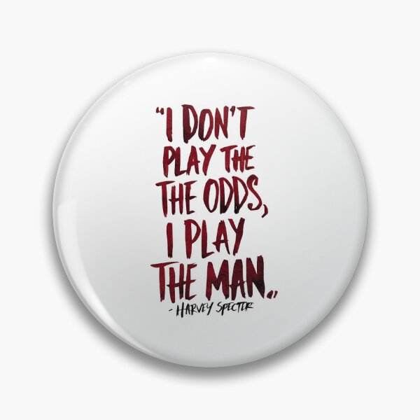 Item preview, I dont play the odds  designed and sold by Art Aesthetic.