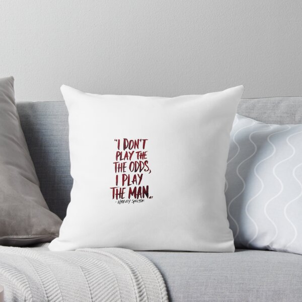 Item preview, I dont play the odds  designed and sold by Art Aesthetic.