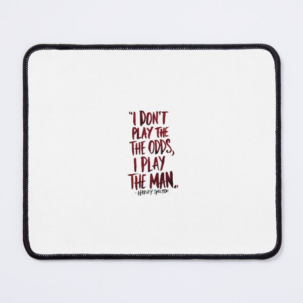 Item preview, I dont play the odds designed and sold by Art Aesthetic.