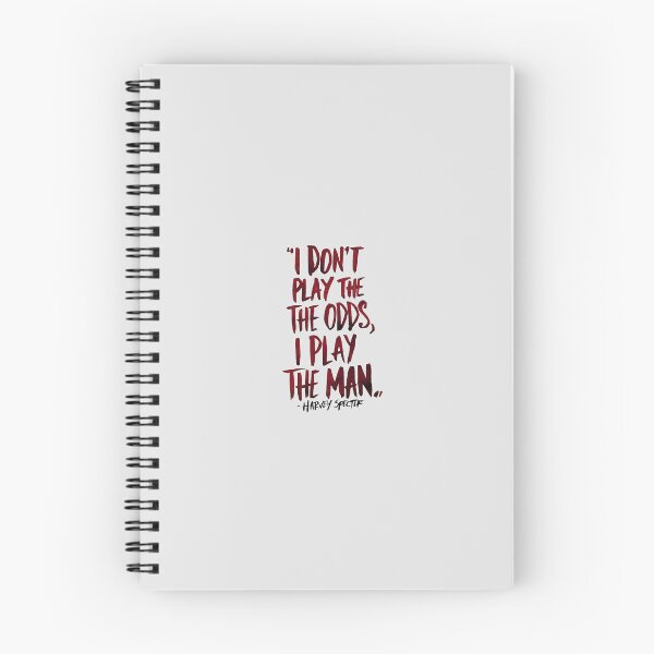 Item preview, I dont play the odds  designed and sold by Art Aesthetic.