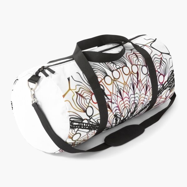 Item preview, Butterfly Mosaic V3 designed and sold by Peak Bazaar.