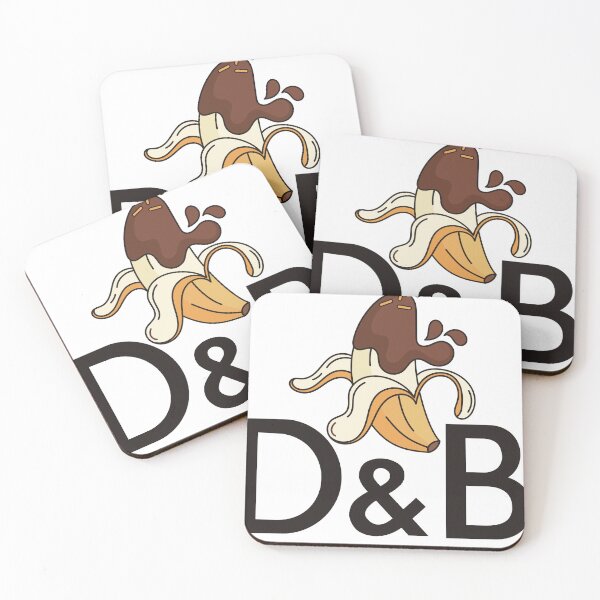 Item preview, Dolce & Banana designed and sold by Sinfraso.