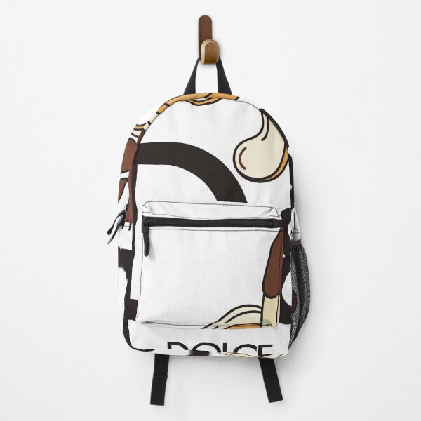 Item preview, Dolce & Banana designed and sold by Sinfraso.